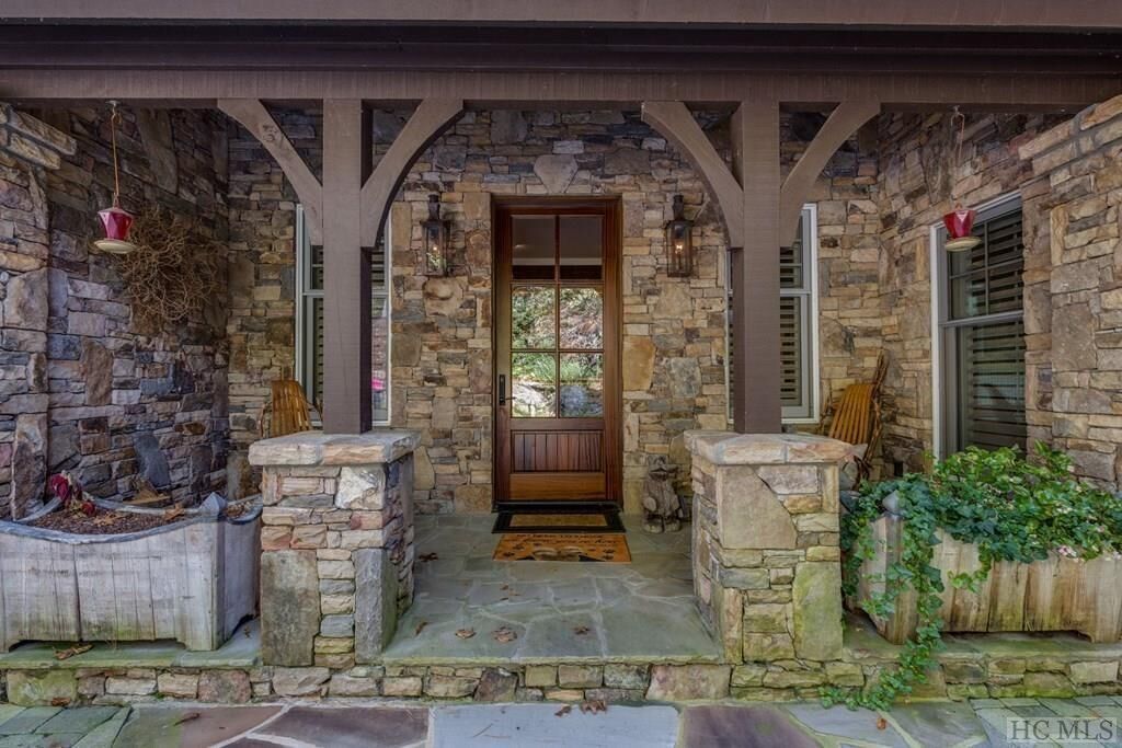 #17. 244 Stillpoint Ln, Glenville